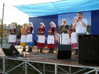 052 Festyn Jadwiżański 08-06-2008